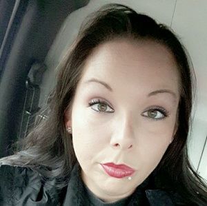 Meet your Posher, Shayla