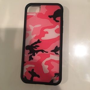 iPhone 6/6s case