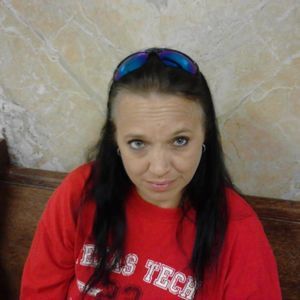 Meet your Posher, Kelli