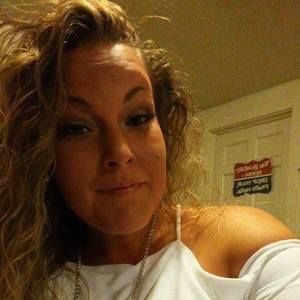 Meet your Posher, Karissa