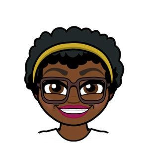 Meet your Posher, Rosallan