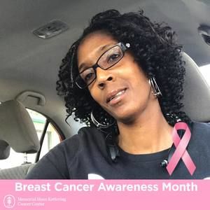 Meet your Posher, Annalisa