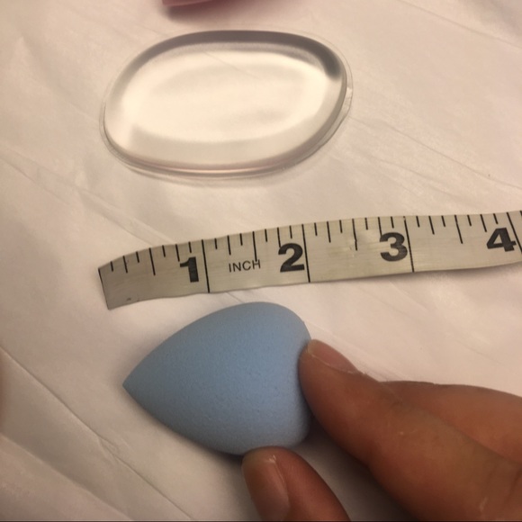 Makeup applicator bundle - Picture 3 of 3