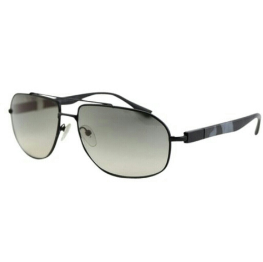 Prada Unisex Sunglasses
