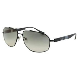 Prada Unisex Sunglasses