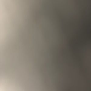 Meet your Posher, Ash