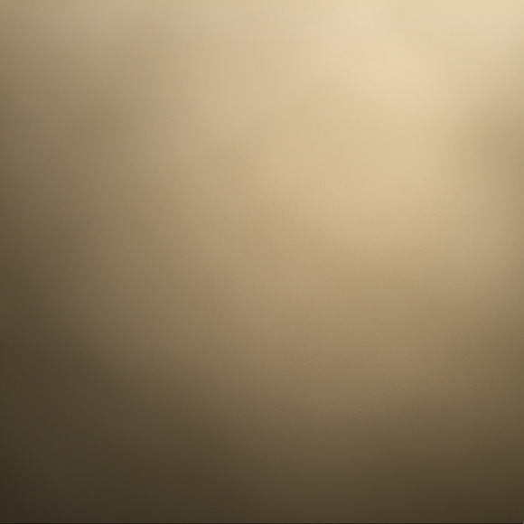 Meet your Posher, Kevin - Picture 1 of 1