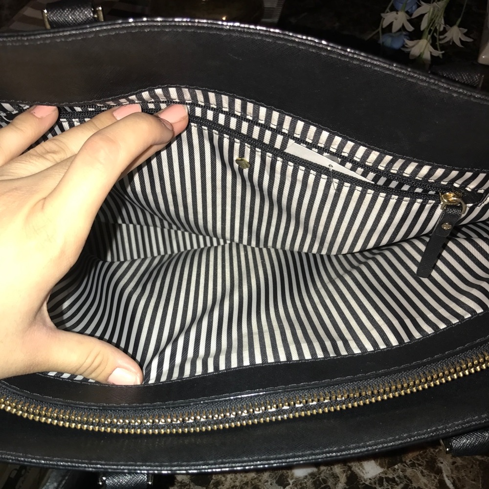 Kate spade