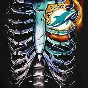 Meet your Posher, Kenneth