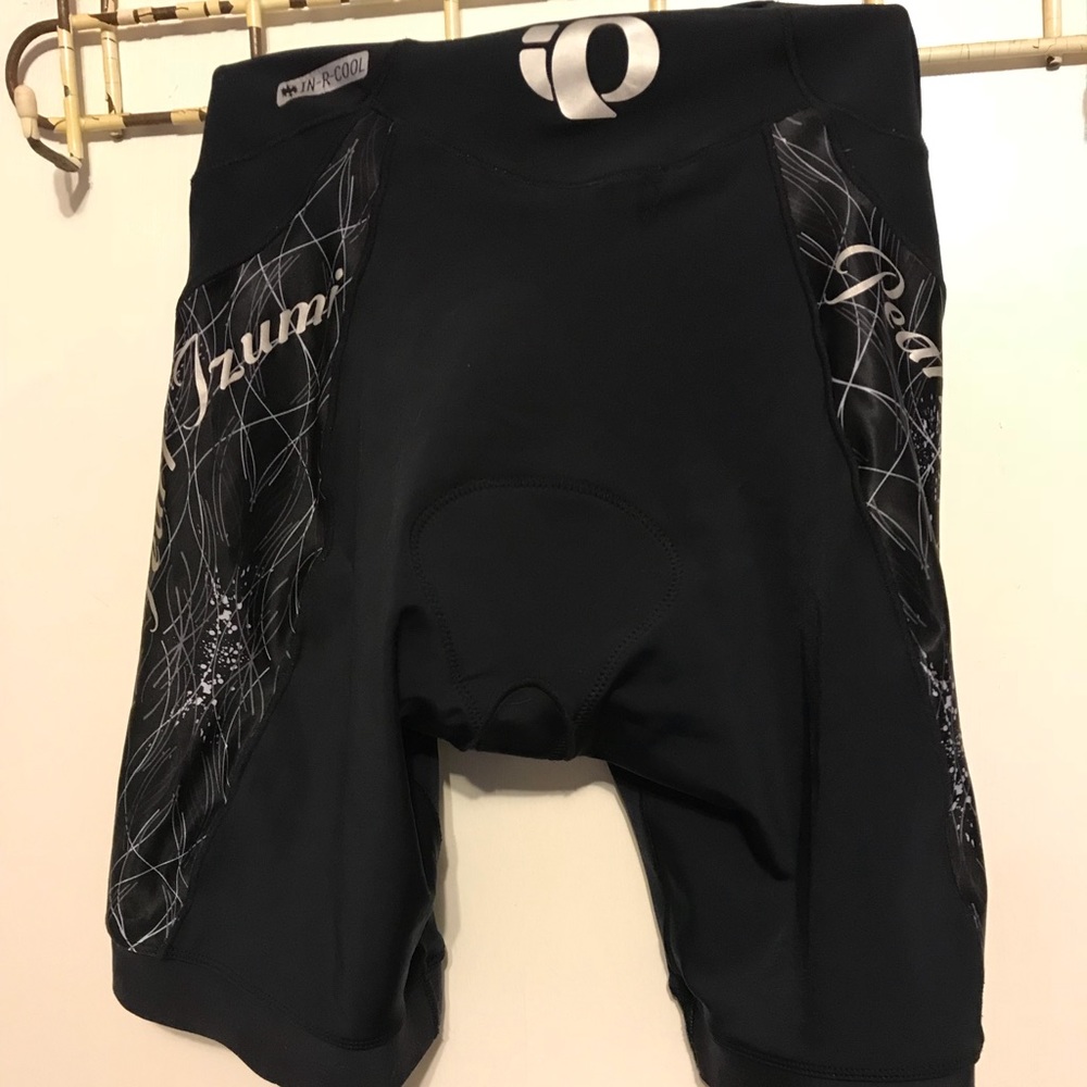 Pearl Izumi Women’s Elite Shorts