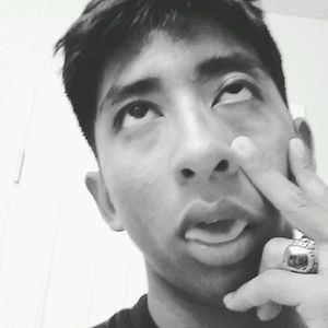 Meet your Posher, Julio