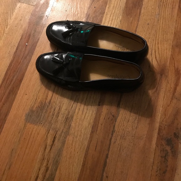 Loafers_&_Slip_Ons