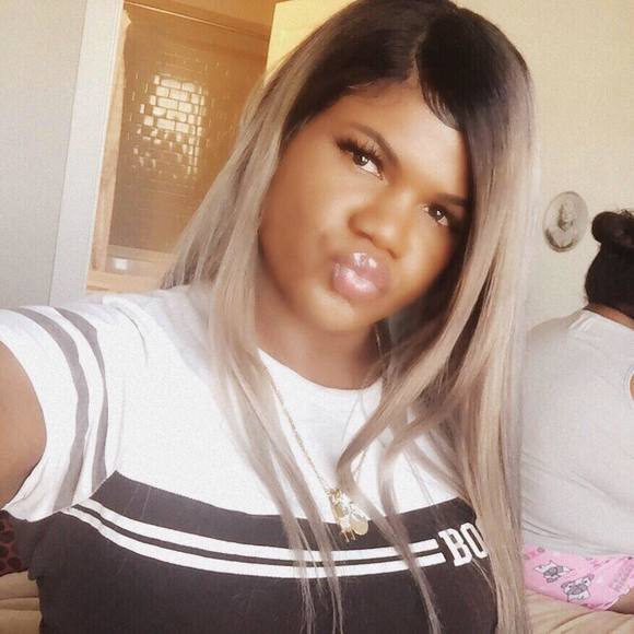 Meet your Posher, Koi - Picture 1 of 1