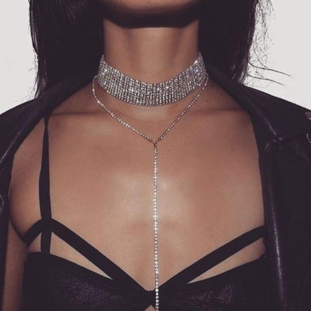 ♡ New Arrivals Coming Soon ! ♡