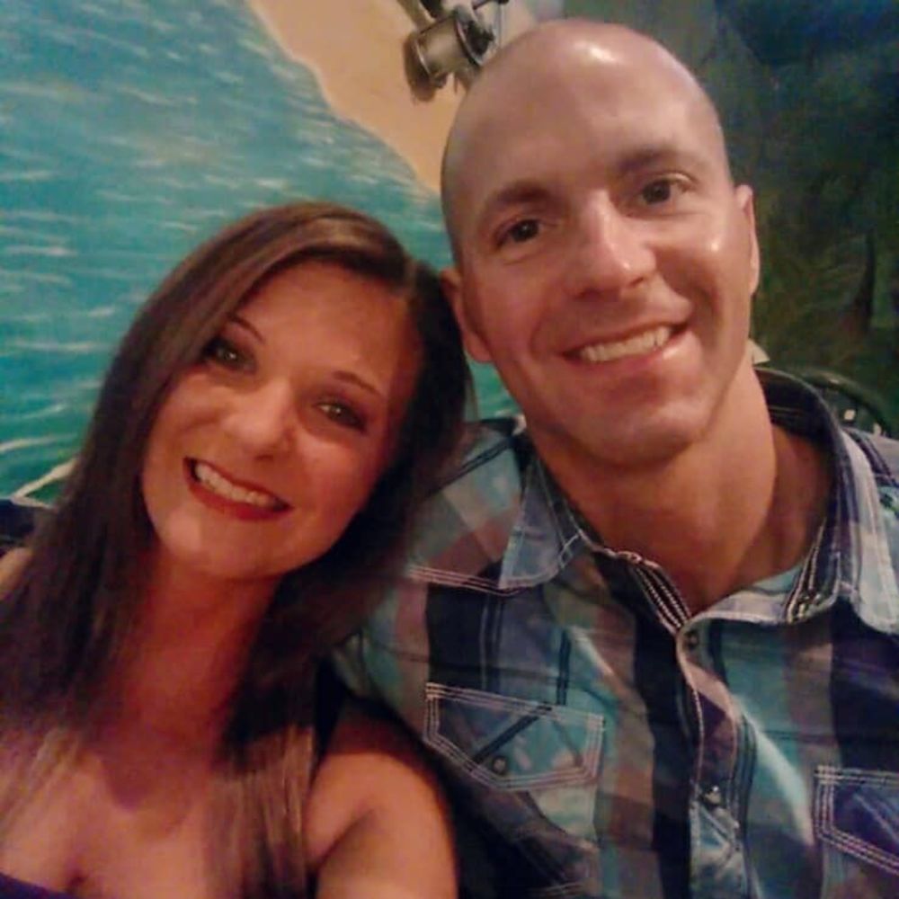 Meet your Posher, Mandy