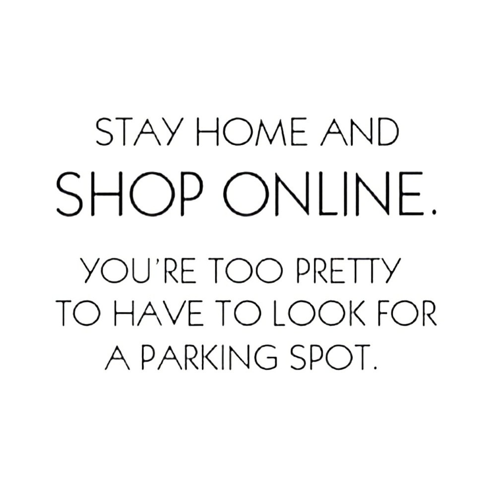 Coming Soon: New Listings!!