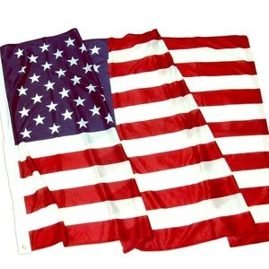 American Flag