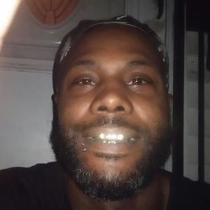 Meet your Posher, Nizzyle