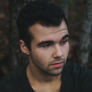 Meet your Posher, Royce