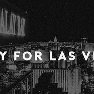 Meet your Posher, Rita