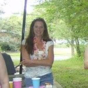 Meet your Posher, Renee