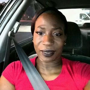 Meet your Posher, Paula