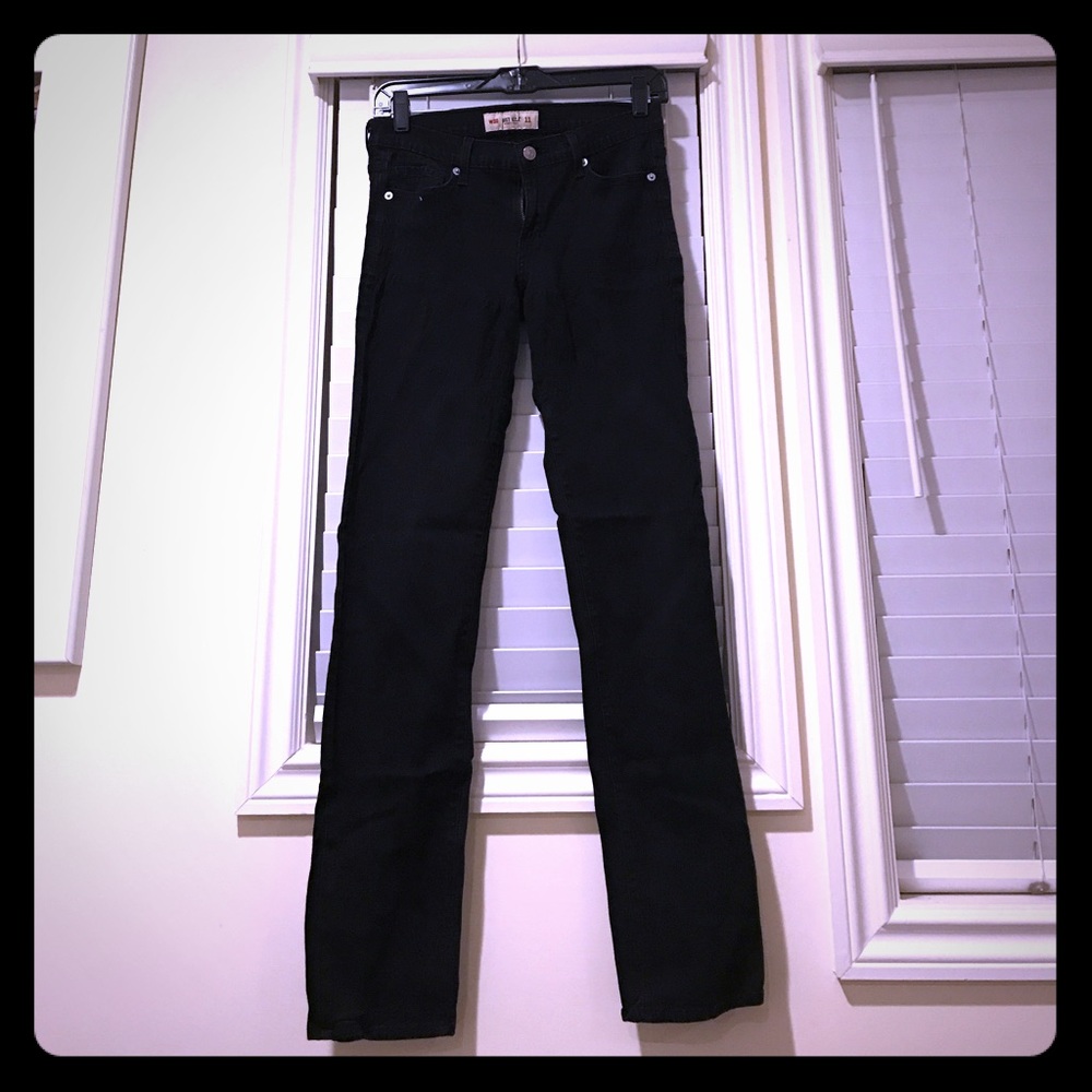 Just USA Skinny Jeans