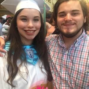 Meet your Posher, Beka