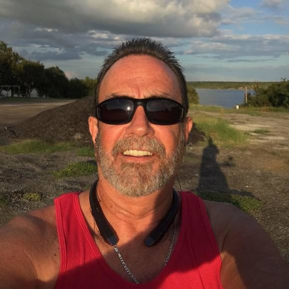 Meet your Posher, Byron - Picture 1 of 1