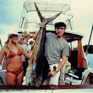 Meet your Posher, Dapper