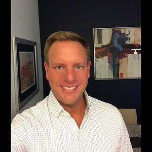 Meet your Posher, Oliver