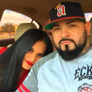 Meet your Posher, Art