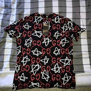 Gucci T Shirt XL