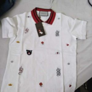 Gucci Shirt Size 2xl