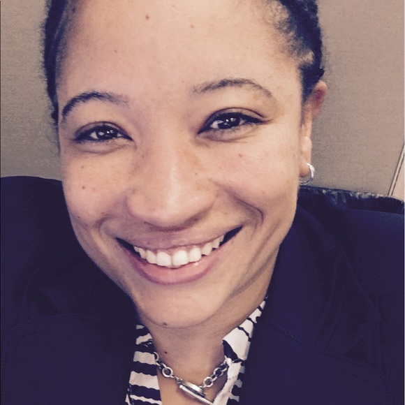 Meet your Posher, Katrina - Picture 1 of 1