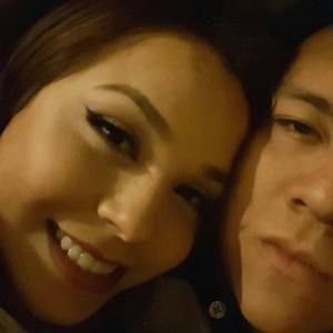 Meet your Posher, Clarissa