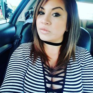 Meet your Posher, Ana