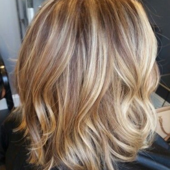 Meet your Posher, Ann - Picture 1 of 1