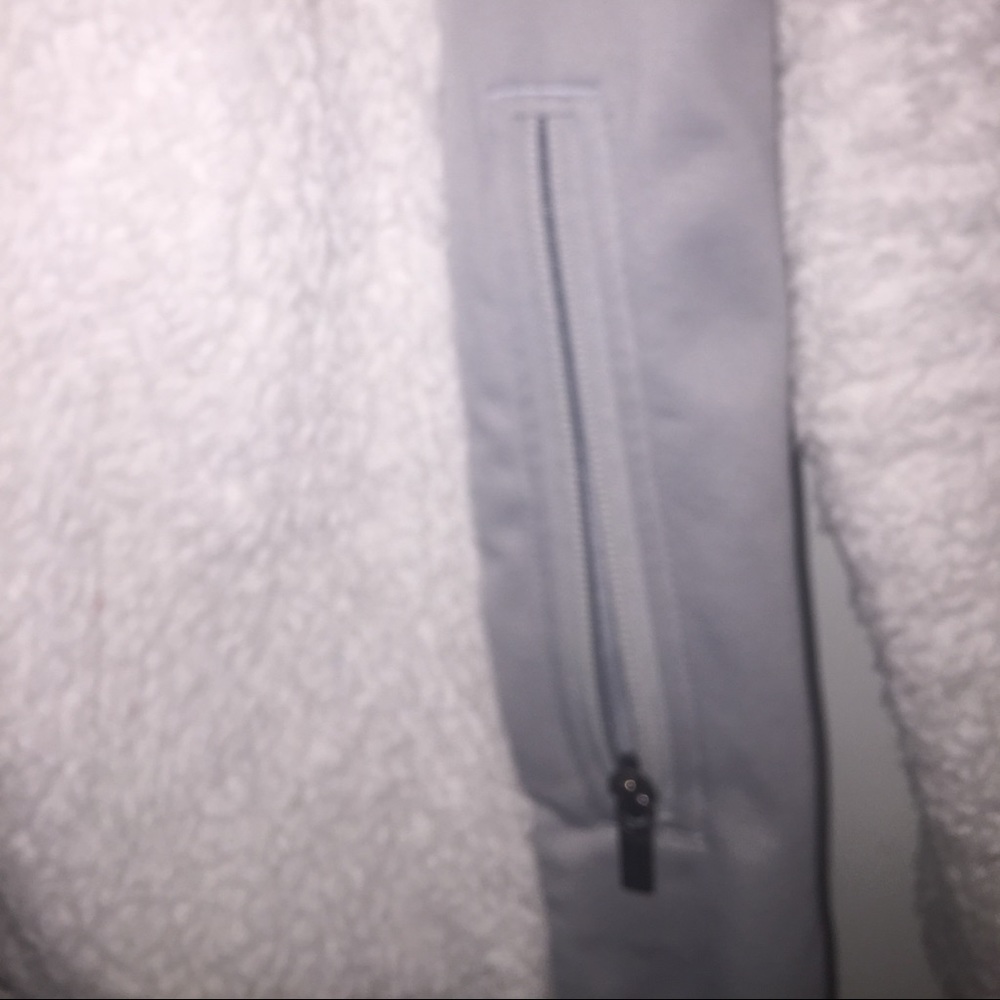 Columbia jacket - Picture 4 of 4