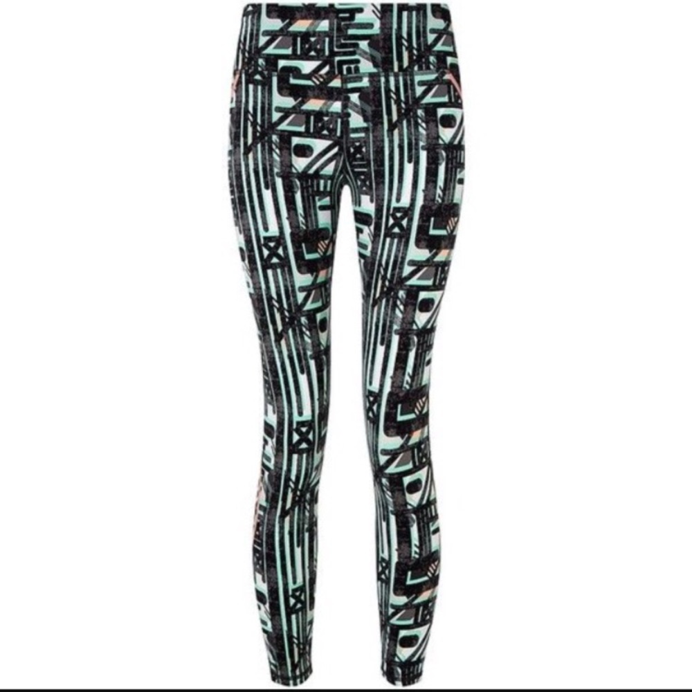 *price cut* Sweaty Betty Power Leggings