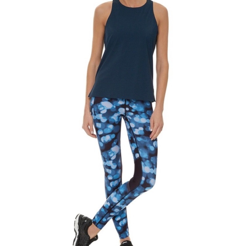 Sweaty Betty Run Leggings