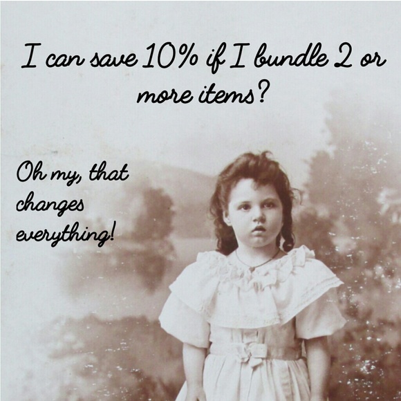 Last 1 Boho Gypsy Embroidered Hat - Picture 7 of 7