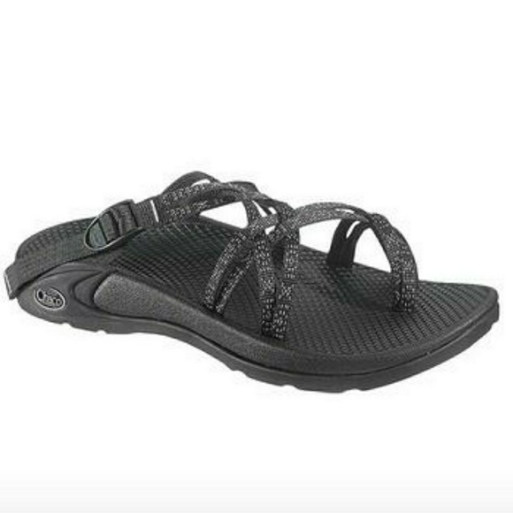 Chaco Shoes - Chaco Sandals