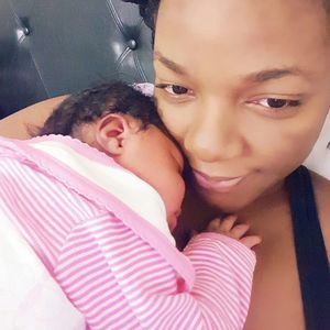 Meet your Posher, Shella