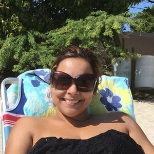 Meet your Posher, Wilnette