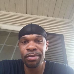 Meet your Posher, Tim