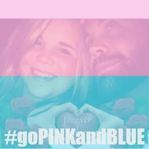 Meet your Posher, Tweet