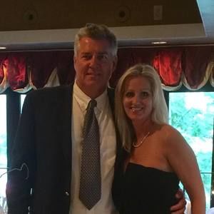 Meet your Posher, Maxine