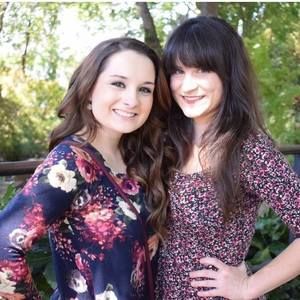 Meet your Posher, Randi