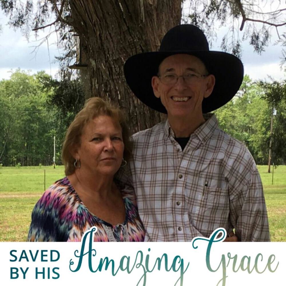 Meet your Posher, Meloney